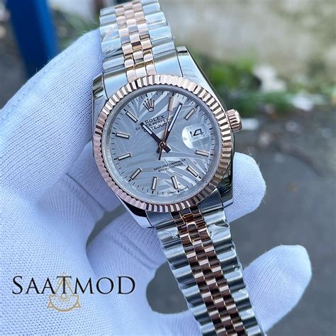 rolex bayan saat fiyatları 2018|rolex datejust fiyat.